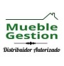 Mueble Gestion